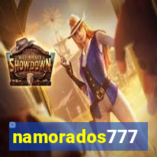 namorados777