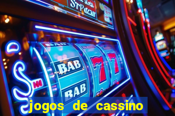 jogos de cassino que mais pagam na betano