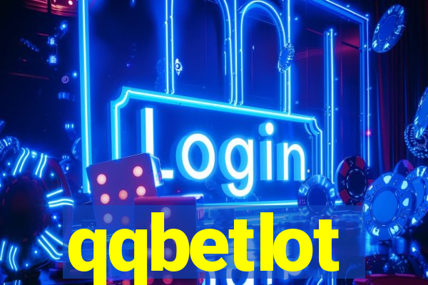 qqbetlot