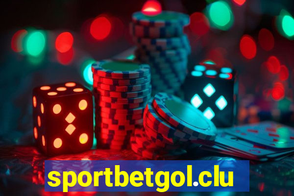 sportbetgol.club