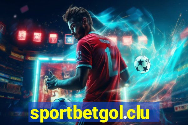 sportbetgol.club