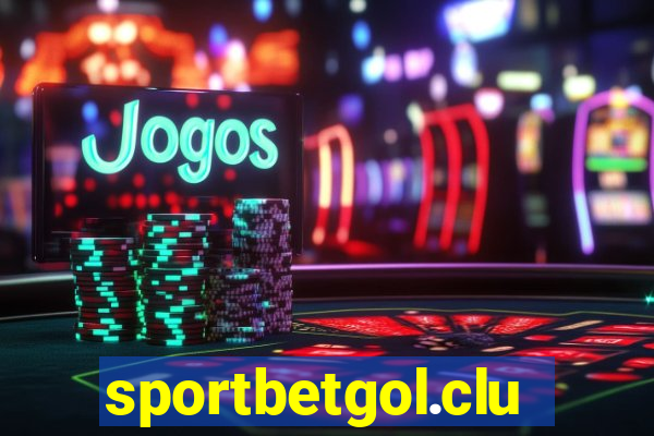 sportbetgol.club