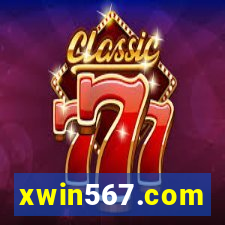 xwin567.com