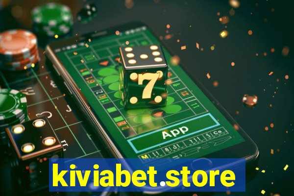 kiviabet.store