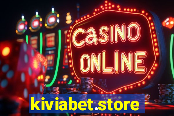 kiviabet.store