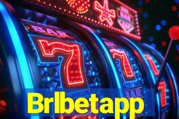 Brlbetapp