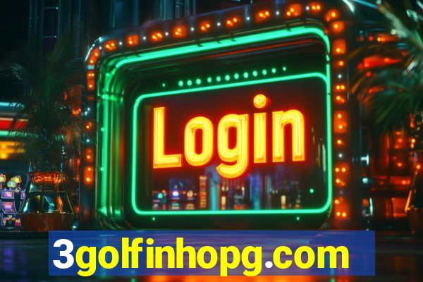 3golfinhopg.com