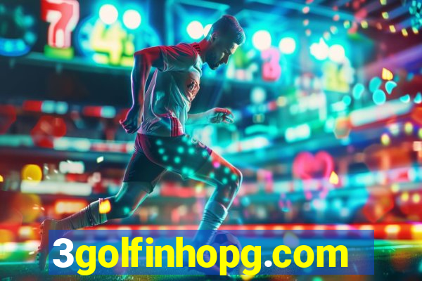 3golfinhopg.com