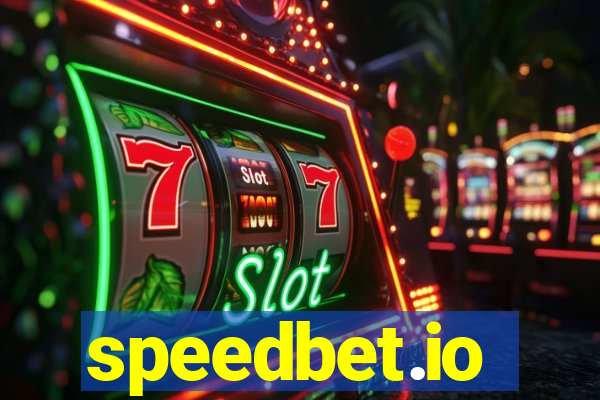 speedbet.io