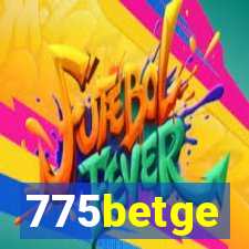 775betge