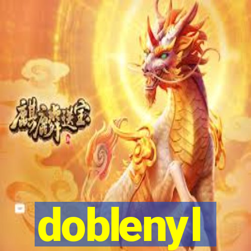 doblenyl