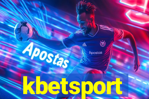 kbetsport