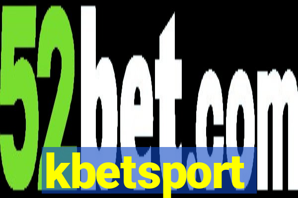 kbetsport