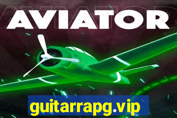 guitarrapg.vip