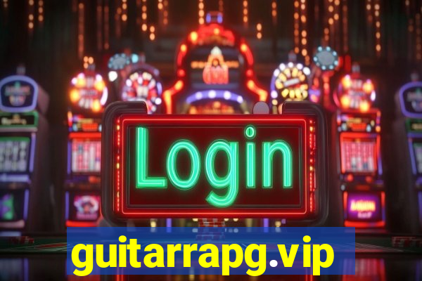 guitarrapg.vip