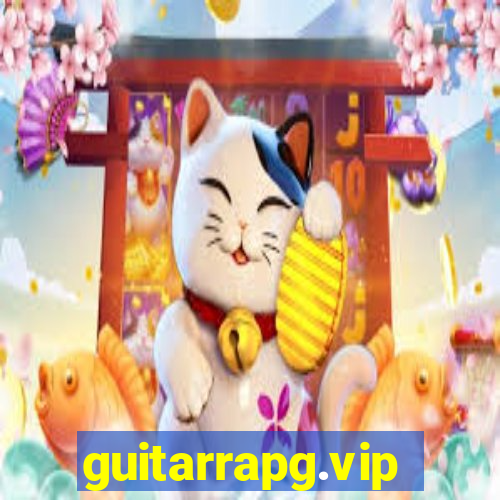 guitarrapg.vip