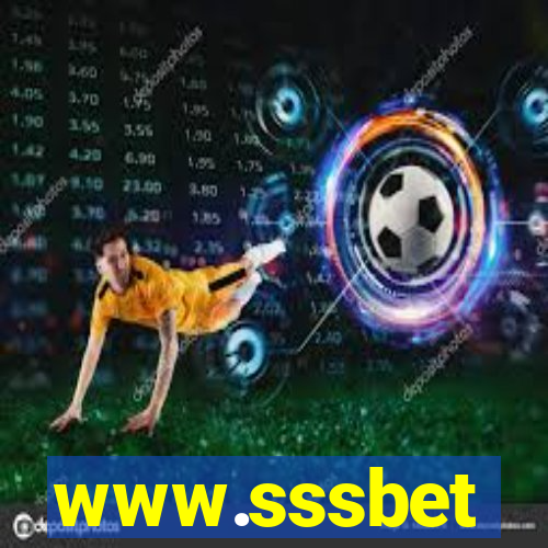 www.sssbet