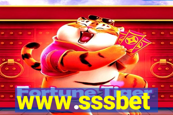 www.sssbet