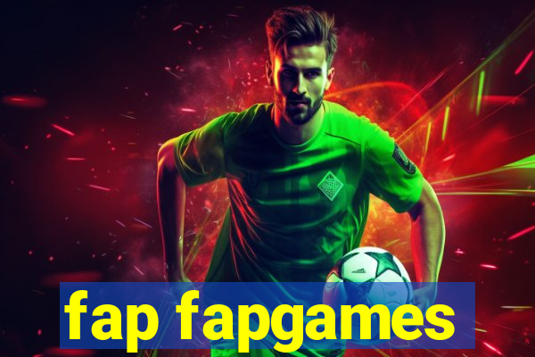 fap fapgames