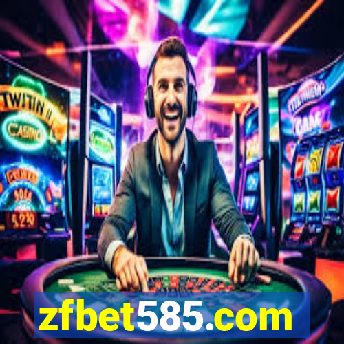 zfbet585.com