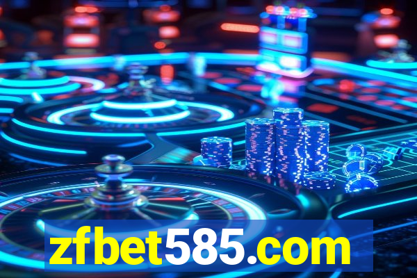 zfbet585.com