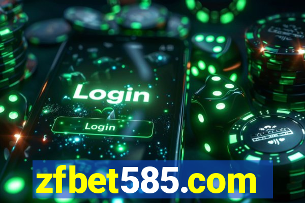 zfbet585.com