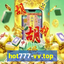 hot777-vv.top