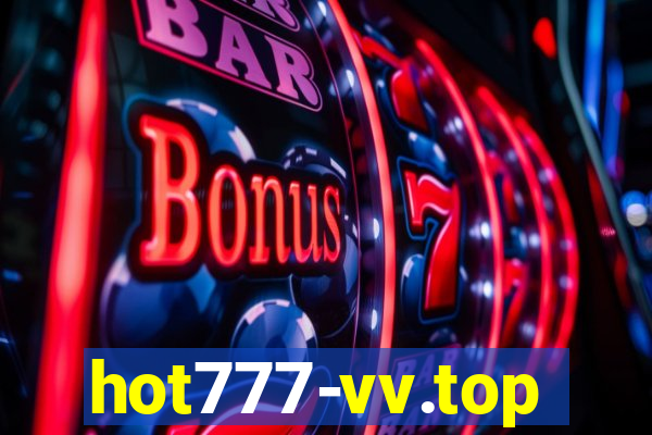 hot777-vv.top