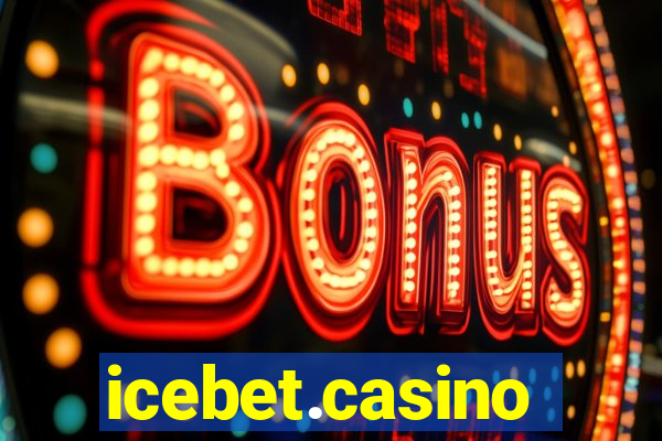 icebet.casino