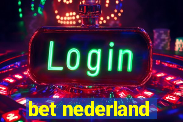 bet nederland