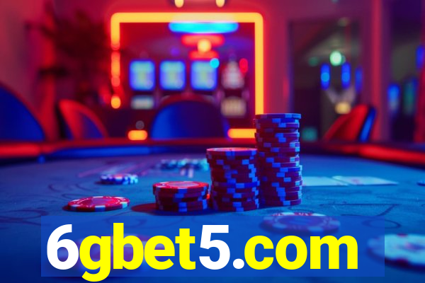 6gbet5.com