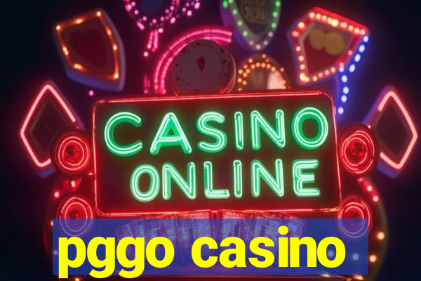 pggo casino