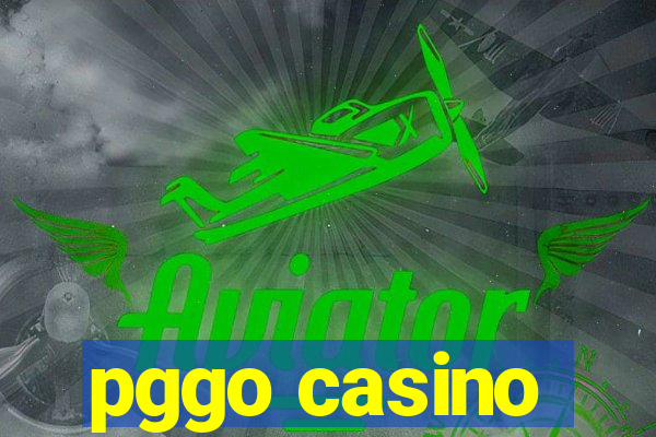 pggo casino