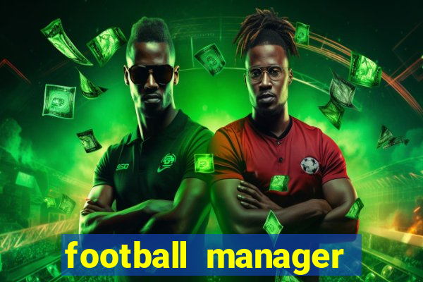 football manager 2024 crack status