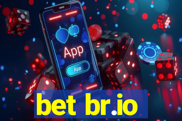 bet br.io