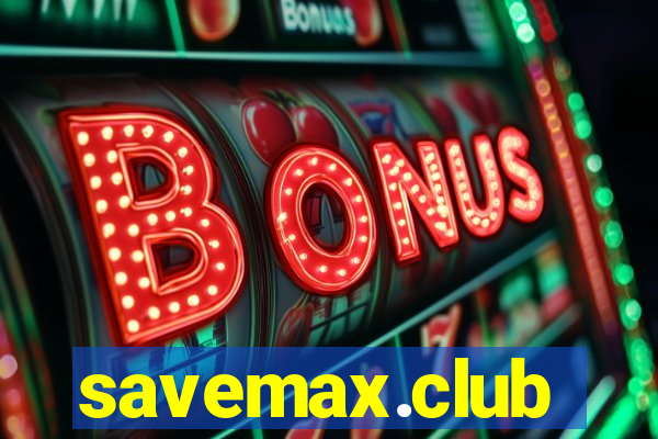 savemax.club