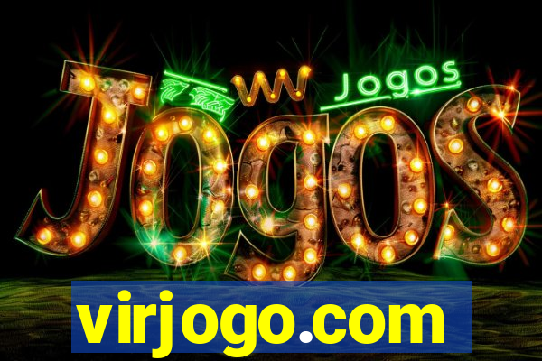 virjogo.com