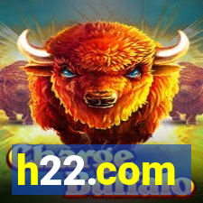 h22.com