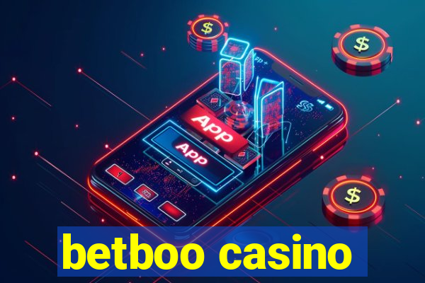 betboo casino