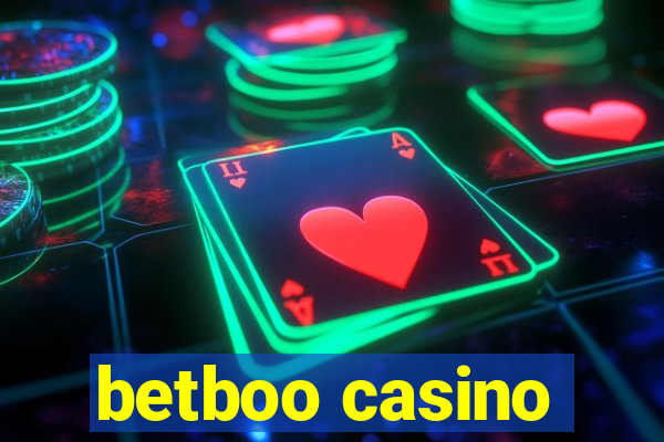 betboo casino