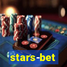 stars-bet