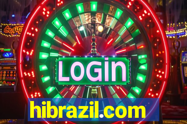 hibrazil.com