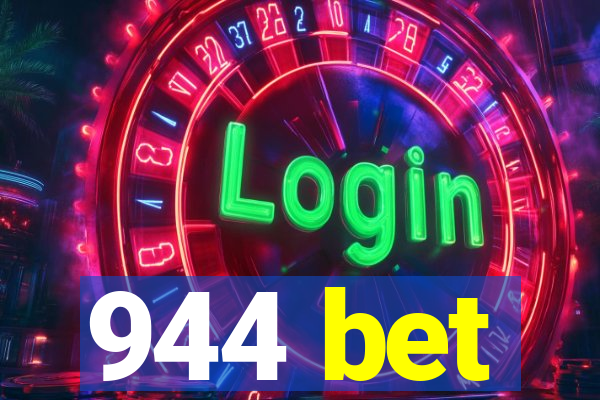 944 bet