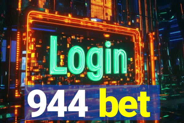 944 bet