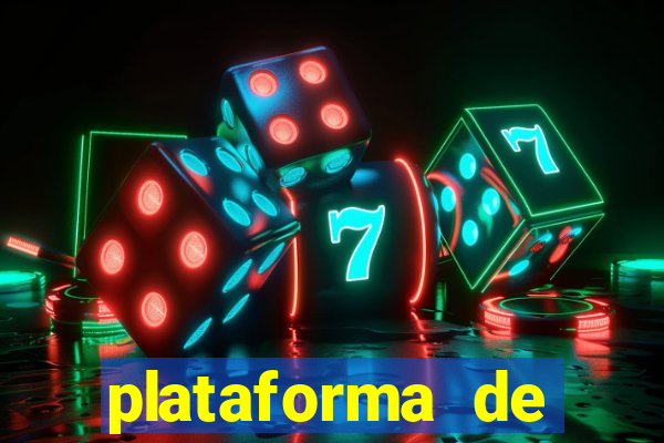 plataforma de demonstra??o fortune tiger