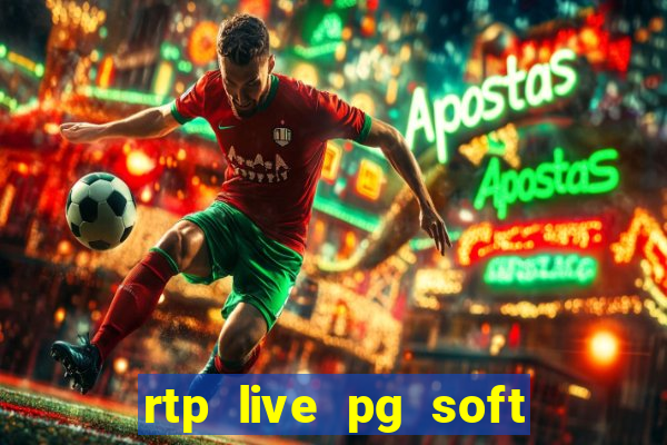 rtp live pg soft slot gacor jackpot taruhan77