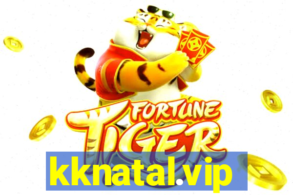 kknatal.vip