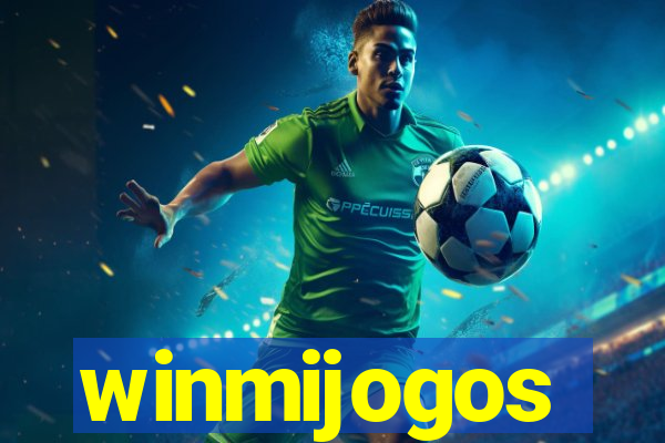 winmijogos