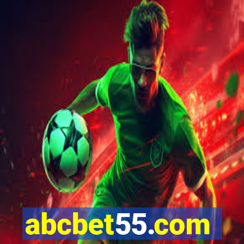 abcbet55.com