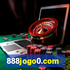 888jogo0.com